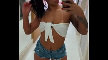 Sabia que eu tenho grupo grátis no telegram • link nos comentários