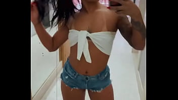 Sabia que eu tenho grupo grátis no telegram • link nos comentários Sabia que eu tenho grupo grátis no telegram • link nos comentários