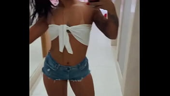 Sabia que eu tenho grupo grátis no telegram • link nos comentários