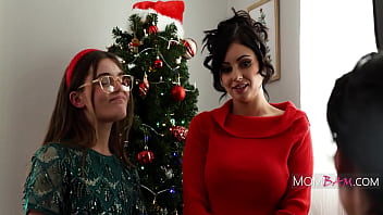 Giving asses for christmas joy Giving asses for christmas joy