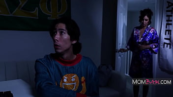 Giving asses for christmas joy