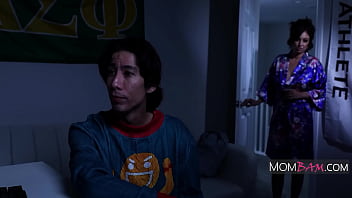 Giving asses for christmas joy