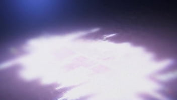 Exibindo e fodendo o cuzinho da minha esposa pela manhã