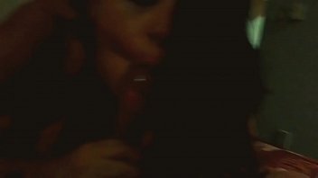 Arie Mamandomela thumbnail