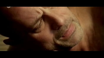 Suzan anbeh der kriminalist freie fall 2007