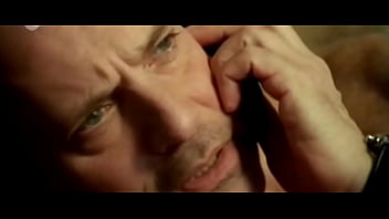 Suzan anbeh der kriminalist freie fall 2007