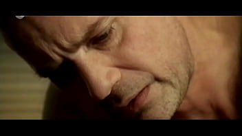 Suzan anbeh der kriminalist freie fall 2007