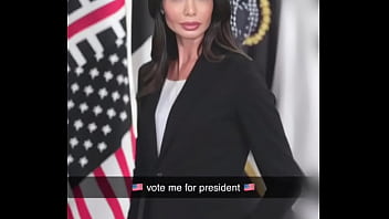 Boom there it is usamoving forward while making moves #ai #filter #usaelection2024 #usaelections2024 #