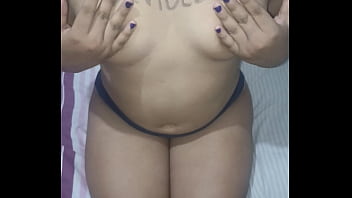 Este es mi vídeo para verificarme