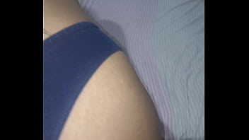 Este es mi vídeo para verificarme