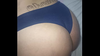 Este es mi vídeo para verificarme