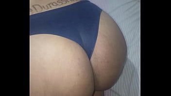 Este es mi vídeo para verificarme