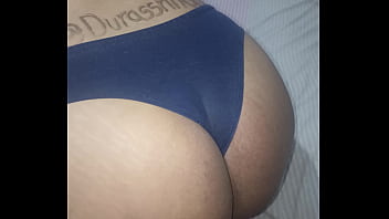 Este es mi vídeo para verificarme