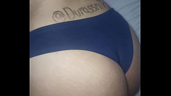 Este es mi vídeo para verificarme