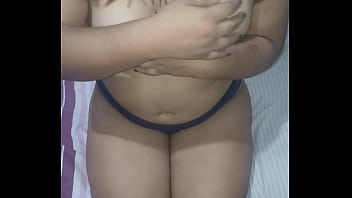 Este es mi vídeo para verificarme