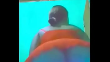 Un bailesito para calentarme