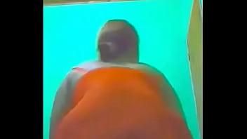 Un Bailesito Para Calentarme thumbnail