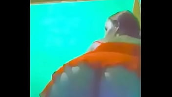 Un bailesito para calentarme