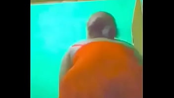 Un bailesito para calentarme