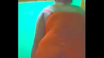 Un Bailesito Para Calentarme thumbnail