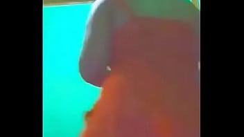 Un bailesito para calentarme