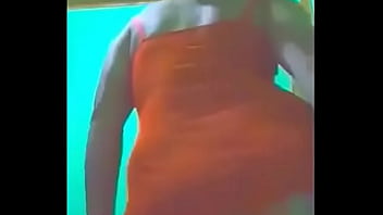 Un bailesito para calentarme