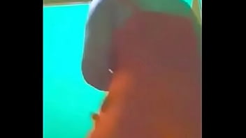 Un bailesito para calentarme