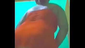 Un bailesito para calentarme