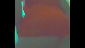 Un bailesito para calentarme