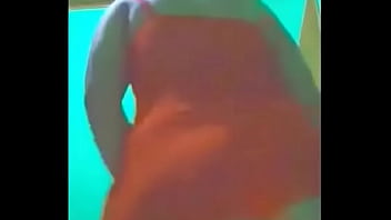 Un bailesito para calentarme