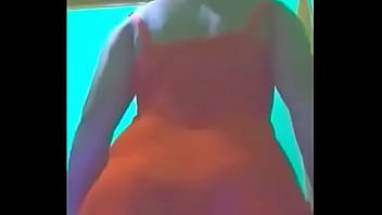 Un bailesito para calentarme