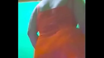 Un bailesito para calentarme