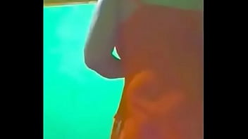 Un bailesito para calentarme