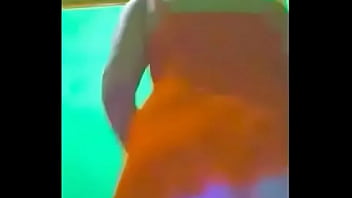 Un bailesito para calentarme