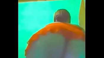 Un bailesito para calentarme