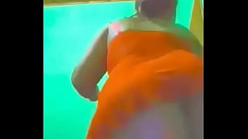 Un bailesito para calentarme