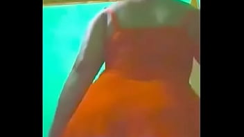 Un bailesito para calentarme