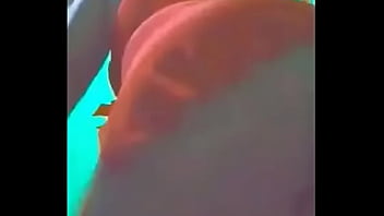 Un bailesito para calentarme