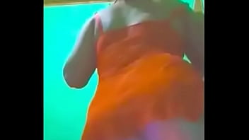 Un bailesito para calentarme