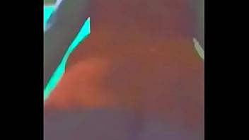 Un bailesito para calentarme