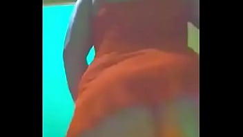 Un bailesito para calentarme