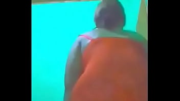 Un Bailesito Para Calentarme thumbnail