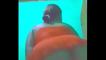 Un bailesito para calentarme