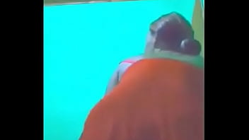 Un bailesito para calentarme