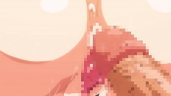 Cojiendo a estudiante