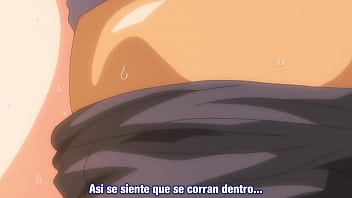 Cojiendo a estudiante