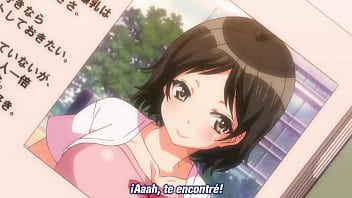 Cojiendo a estudiante