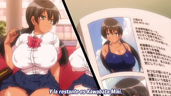 Cojiendo a estudiante