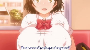 Cojiendo a estudiante