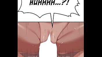 Nunaga ag ui eobs i oppaui jeogsuleul seong gyosikibnida part iii manhwa translated Nunaga ag ui eobs i oppaui jeogsuleul seong gyosikibnida part iii manhwa translated